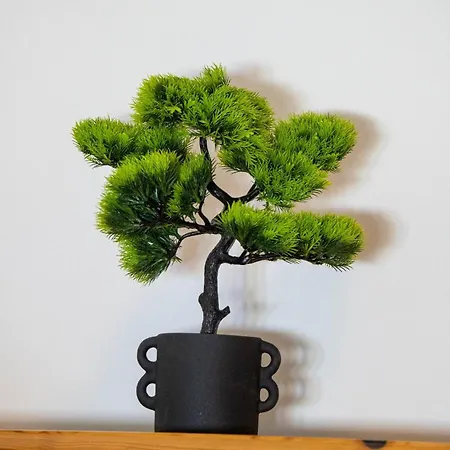 Hotel Kuca Za Odmor Ivy