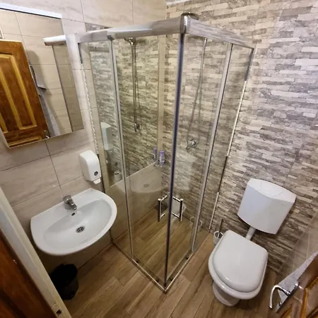 Kuca Za Odmor Ivy *